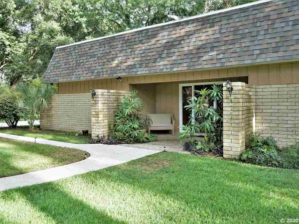 2267 Nw 17th Ave Gainesville Fl 32605 Zillow