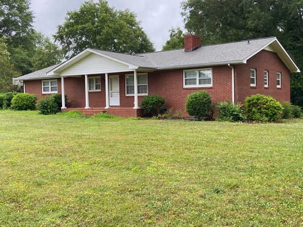 Shelby NC For Sale by Owner (FSBO) - 4 Homes | Zillow