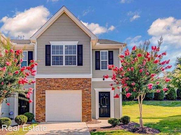 homes for rent winston salem homes for rent winston salem