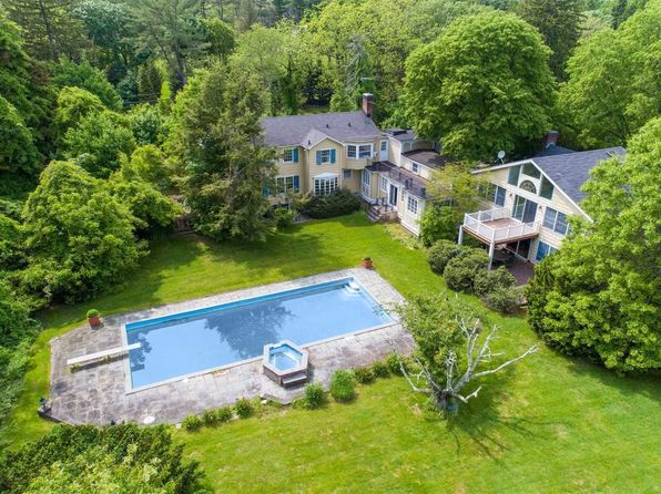 Recently Sold Homes in Old Westbury NY - 161 Transactions | Zillow