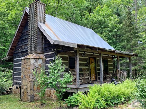 Log Cabin In Nc Real Estate 329 Homes For Sale Page 6 Zillow