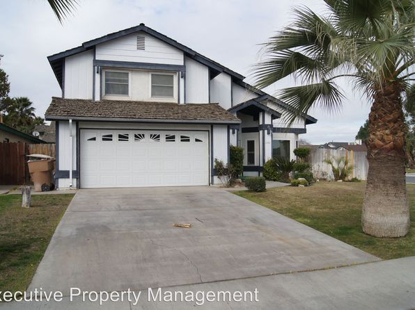 Houses For Rent In Bakersfield Ca 188 Homes Zillow