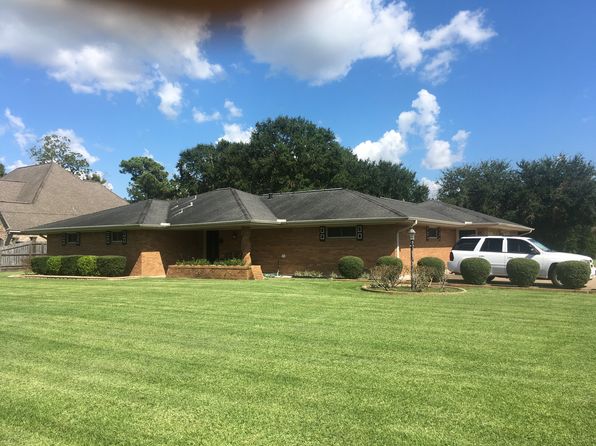 homes for sale in port neches tx