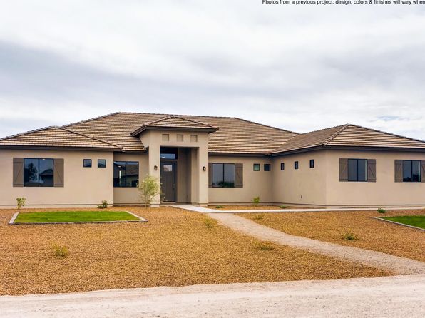 Barn Wood Queen Creek Real Estate Queen Creek Az Homes For