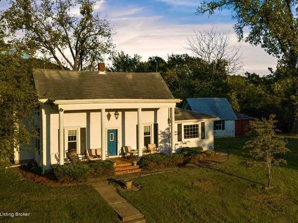 Pole Barn In Real Estate Indiana Homes For Sale Page 12 Zillow