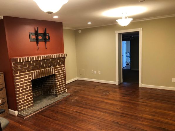 Apartments For Rent in Westminster MD | Zillow