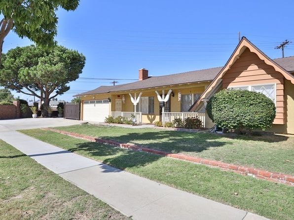 Bike Forums -  eBay / CraigsList finds - 