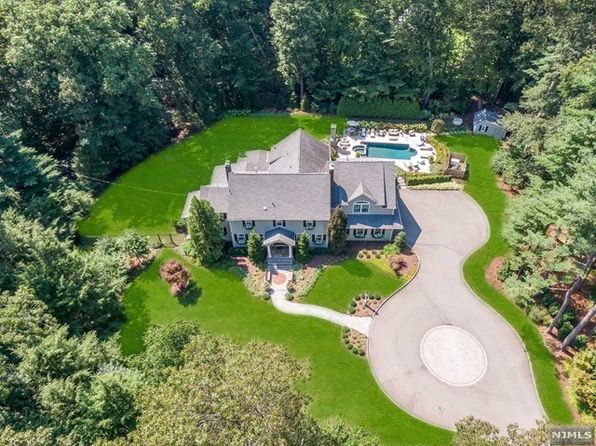 Saddle River Real Estate - Saddle River NJ Homes For Sale | Zillow