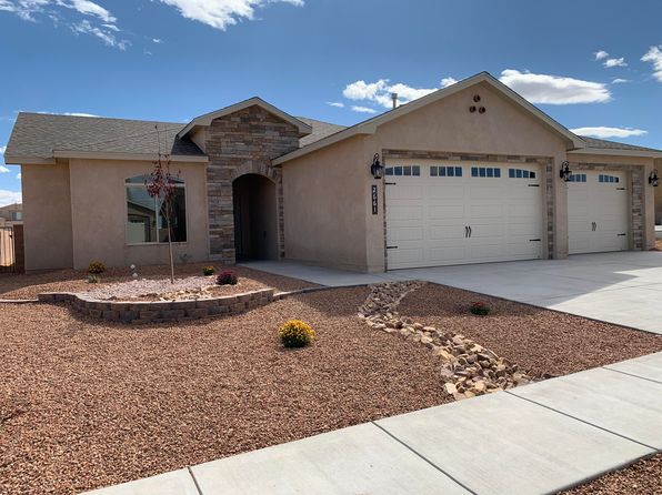 Gated Community Los Lunas Real Estate 30 Homes For Sale Zillow