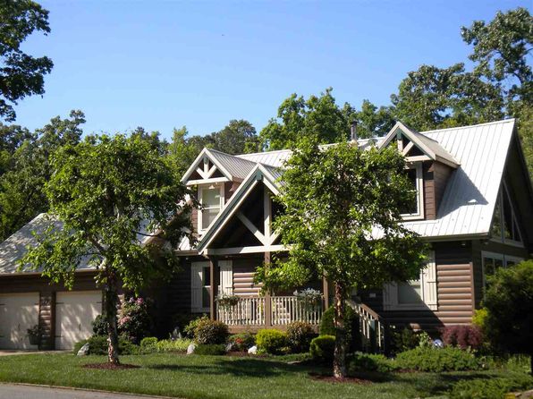 167 Peddlers Way Rutherfordton Nc 28139 Zillow