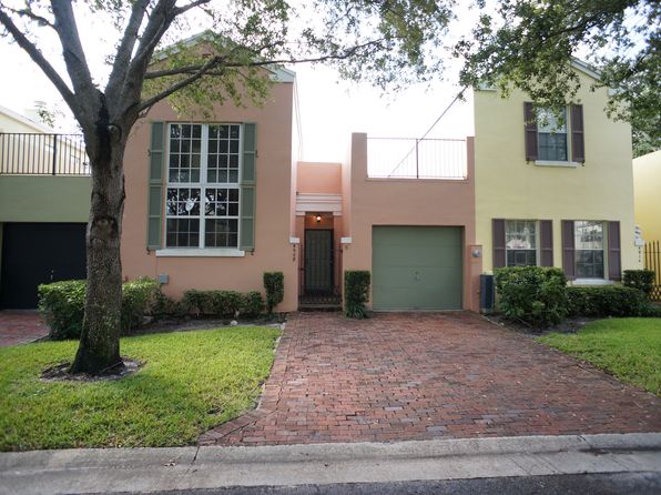 10 Foot Ceilings Boca Raton Real Estate Boca Raton Fl