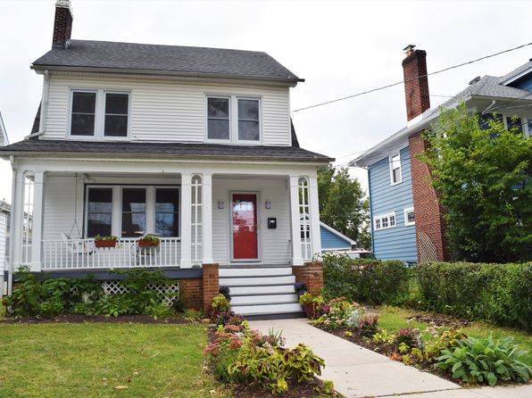 highland park nj news