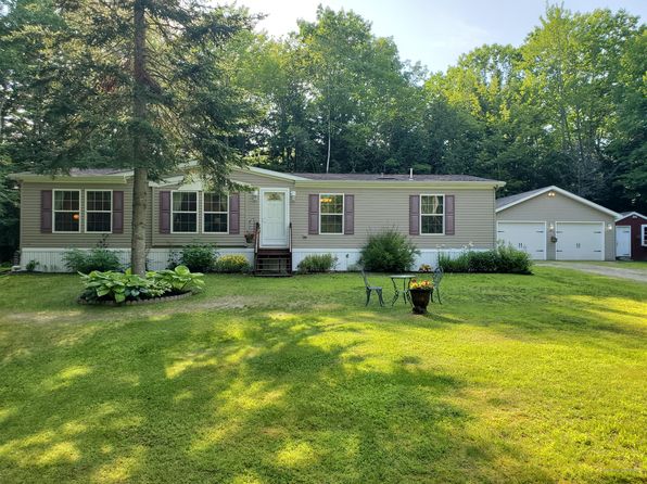 Monmouth Real Estate - Monmouth ME Homes For Sale | Zillow