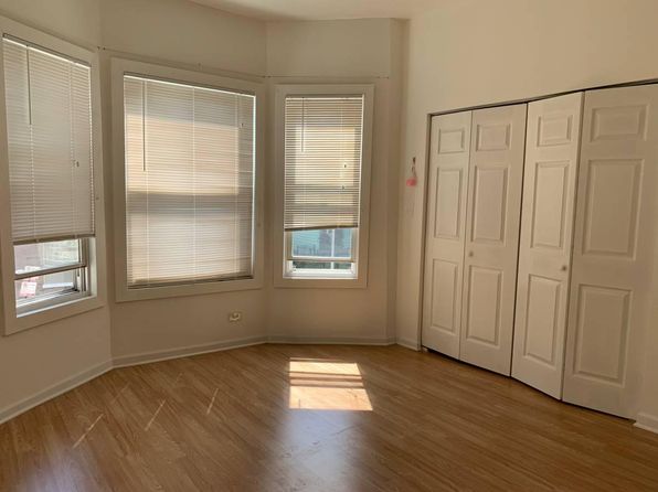 Apartments For Rent in Brighton Park Chicago | Zillow