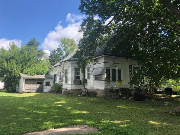 Bement Real Estate - Bement IL Homes For Sale | Zillow