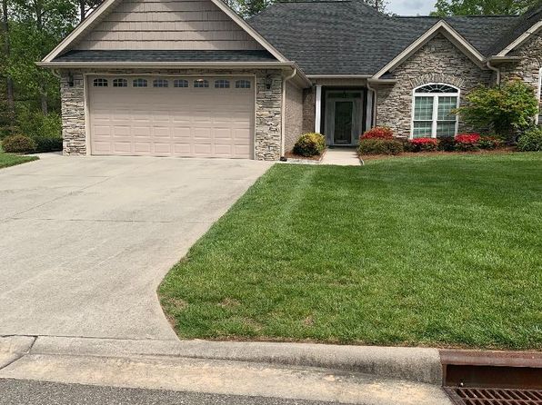 lot measurements 192 pine drive mounty airy nc lot measurements 192 pine drive mounty airy nc