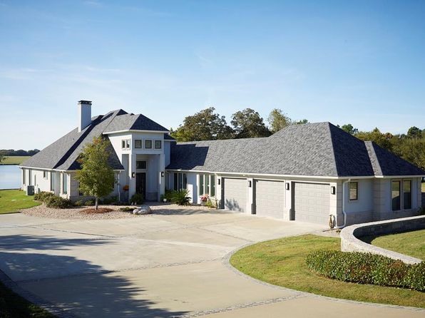 7898 Shore Crest Way Athens Tx 75752 Mls 14456325 Zillow