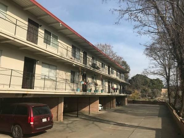 Hayward Apartments For Rent Zillow