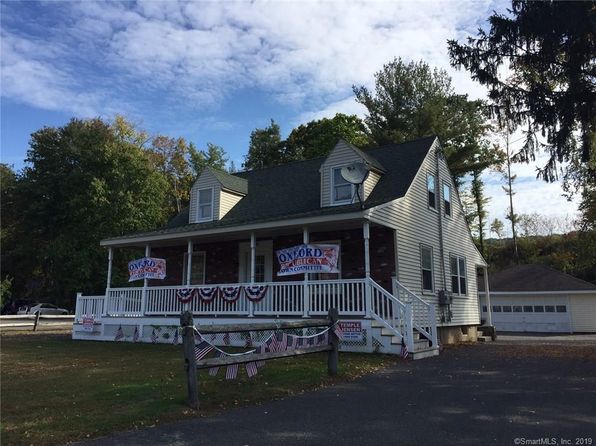 Oxford Ct Luxury Apartments For Rent 3 Rentals Zillow