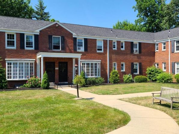 Apartments For Rent Near Sewickley Pa