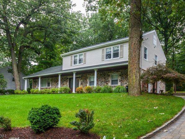 Morris Plains Real Estate - Morris Plains NJ Homes For Sale | Zillow