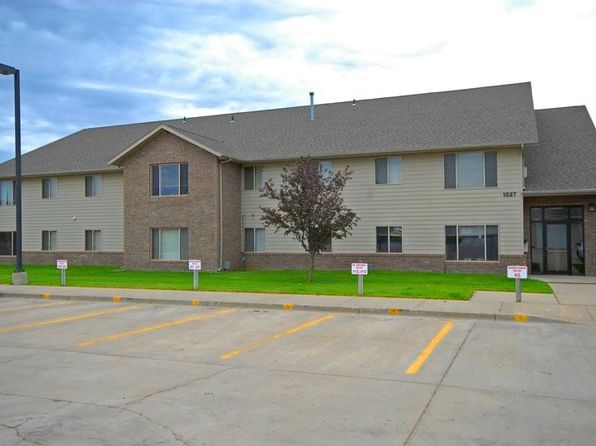 2 Bedroom Apartments In Brookings Sd