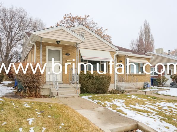 homes for rent in salt lake county