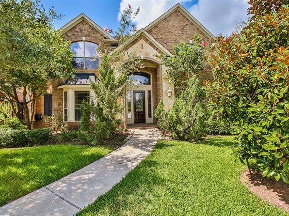 Large Covered Patio Sugar Land Real Estate Sugar Land Tx Homes