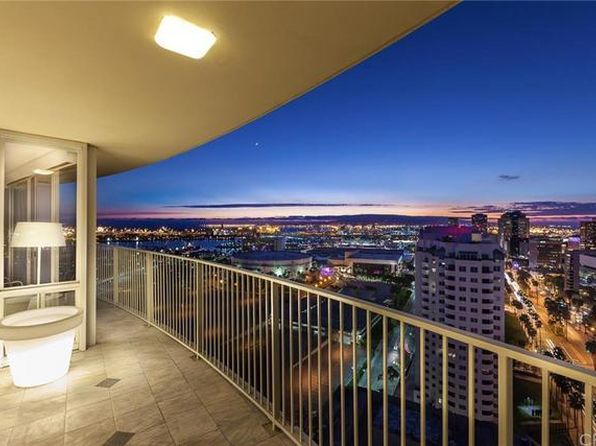 Long Beach CA Luxury Apartments For Rent - 1,003 Rentals ...