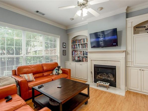 High Ceilings Chamblee Real Estate Chamblee Ga Homes For Sale