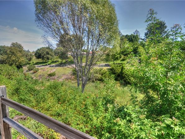 home health care laguna woods