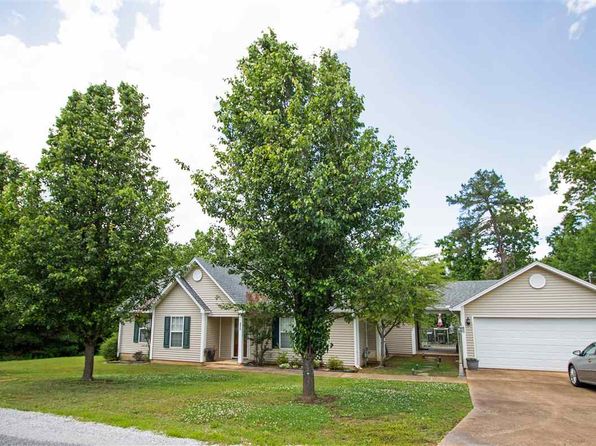 homes for sale in corinth ms