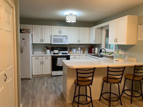 Cantrall Real Estate - Cantrall IL Homes For Sale | Zillow