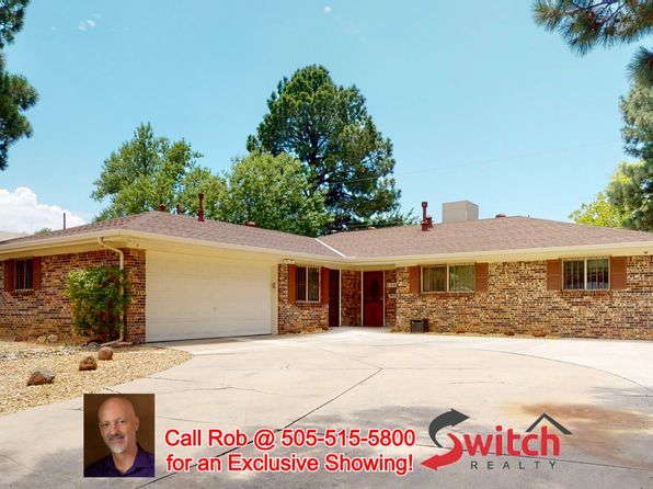 Workshop Area Albuquerque Real Estate 12 Homes For Sale Zillow