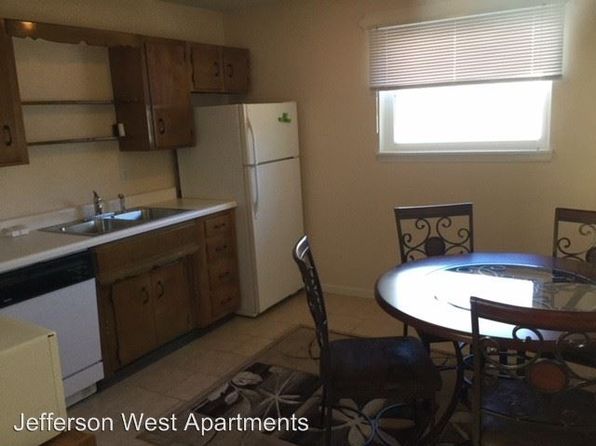 Jefferson City Mo Luxury Apartments For Rent 39 Rentals