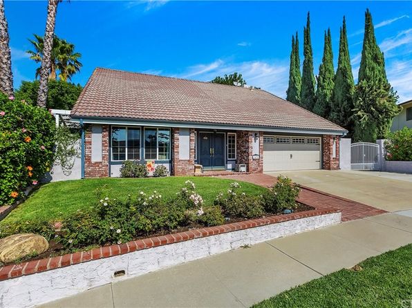 Upland Real Estate - Upland CA Homes For Sale | Zillow