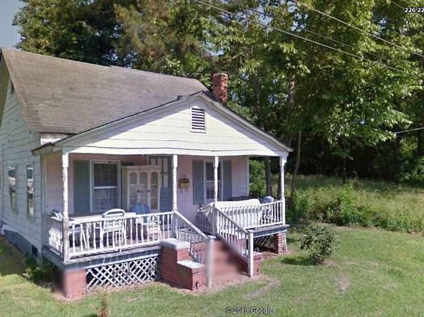 Lake City SC Single Family Homes For Sale - 33 Homes | Zillow