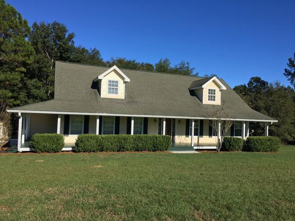 Abbeville Real Estate - Abbeville GA Homes For Sale | Zillow