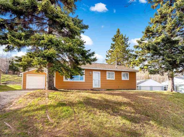 101 outer drive silver bay mn