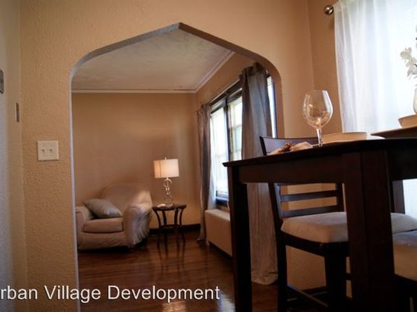 Apartments For Rent In Field Club Omaha Zillow