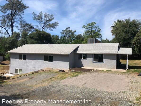46 Canyon Highlands Dr Oroville Ca 95966 Zillow