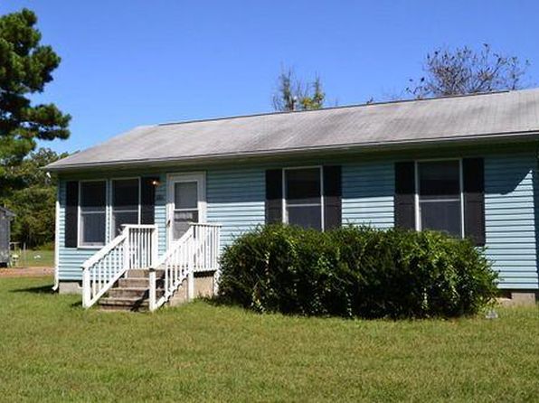 66 Washington St Lancaster Va 22503 Zillow