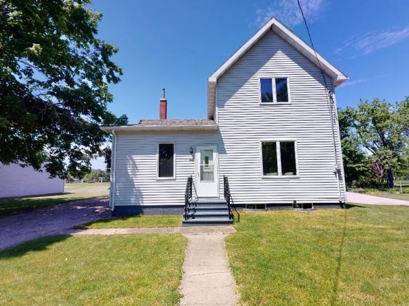 Rockford Real Estate - Rockford IA Homes For Sale | Zillow