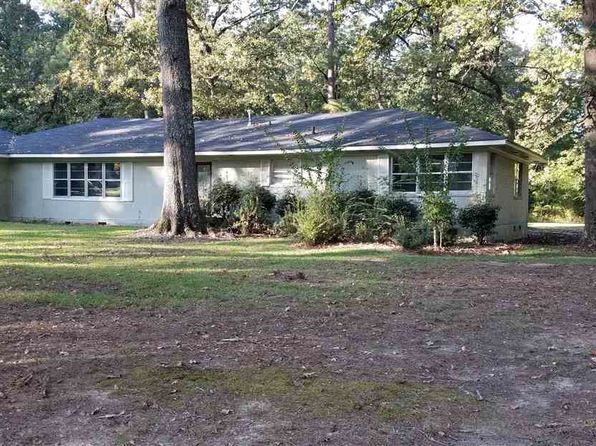 Forest Real Estate Forest MS Homes For Sale Zillow