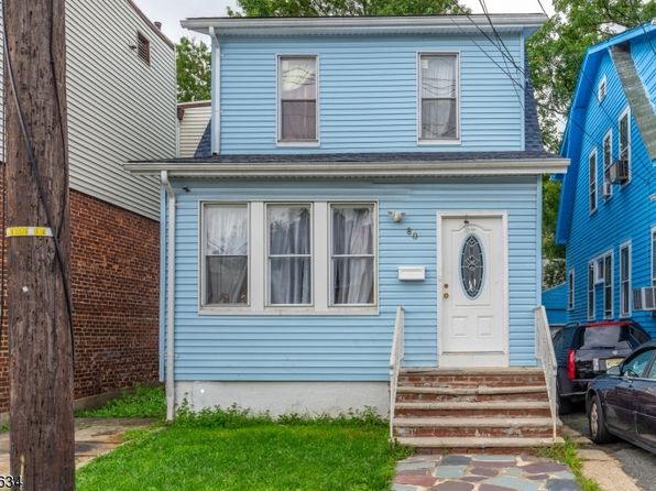 Irvington Real Estate - Irvington NJ Homes For Sale | Zillow