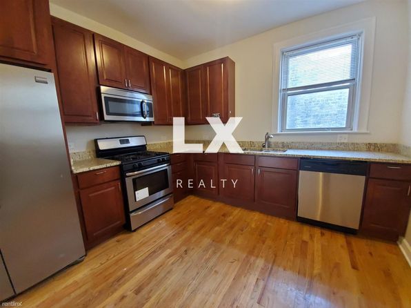 Apartments For Rent In West Rogers Park Chicago Zillow