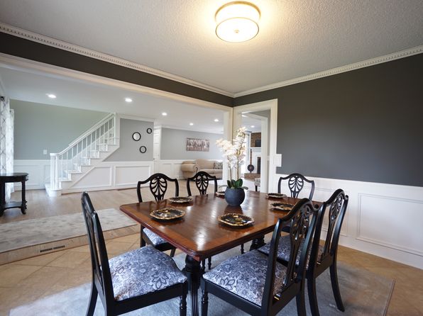 High Ceilings Canton Real Estate 16 Homes For Sale Zillow