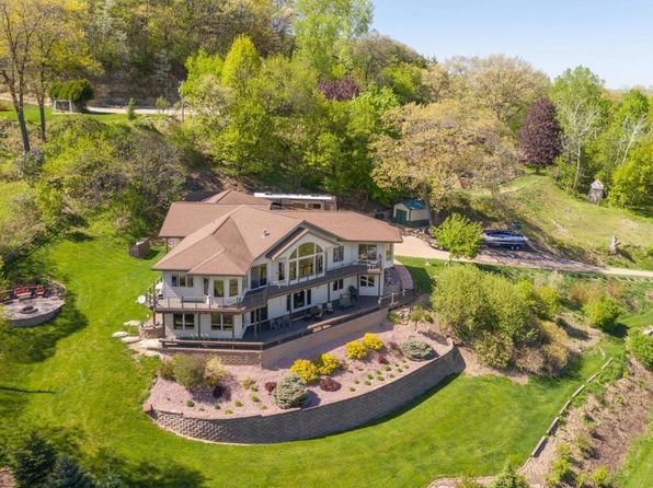 30763 Old Hickory Rd La Crescent Mn 55947 Zillow