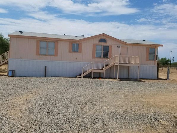lyon homes az