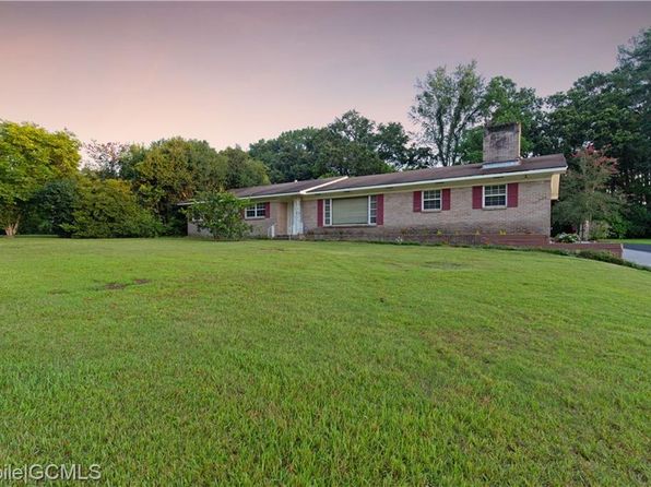 4300 Aldebaran Way Mobile Al 36693 Zillow